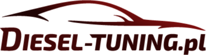 diesel-tuning
